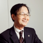 櫻井光政（JCSOS-海外留学生安全対策協議会理事）